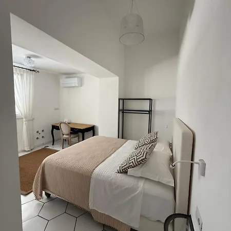 Guest house Casa Stinga