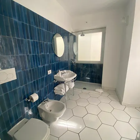Casa Stinga